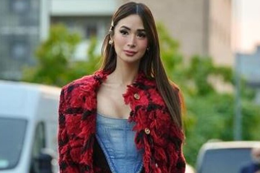 heart evangelista teases reunion with chiz despite breakup rumors