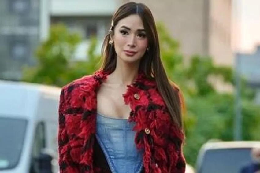 heart evangelista teases reunion with chiz despite breakup rumors