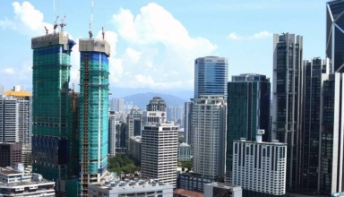 how ready is malaysia for a downturn in 2023