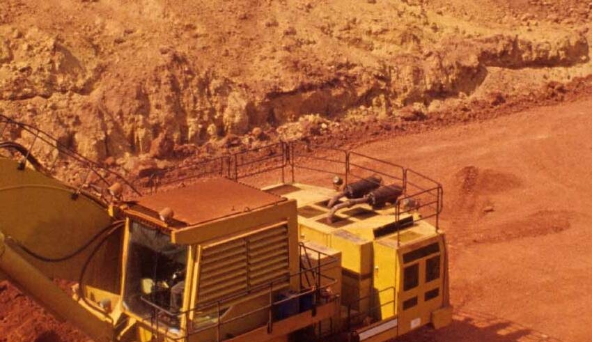indonesia confirmed bauxite export ban will continue