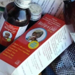 gambia india industry health children pharmaceutical