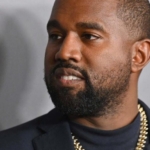 kanye west cancels plan to buy parler