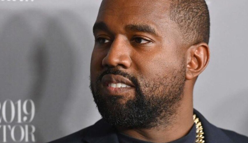 kanye west cancels plan to buy parler