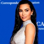 kim kardashian and other celebrities won a lawsuit brought by emax crypto investors