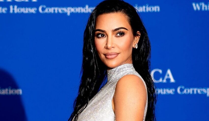 kim kardashian and other celebrities won a lawsuit brought by emax crypto investors