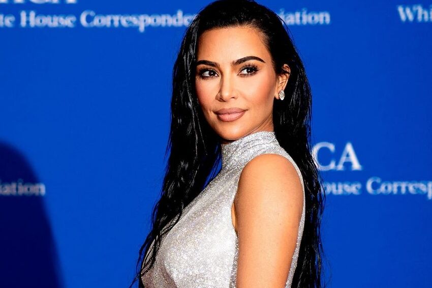 Kim Kardashian and other celebrities won a lawsuit brought by EMax crypto investors