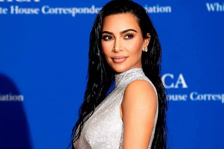 Kim Kardashian and other celebrities won a lawsuit brought by EMax crypto investors