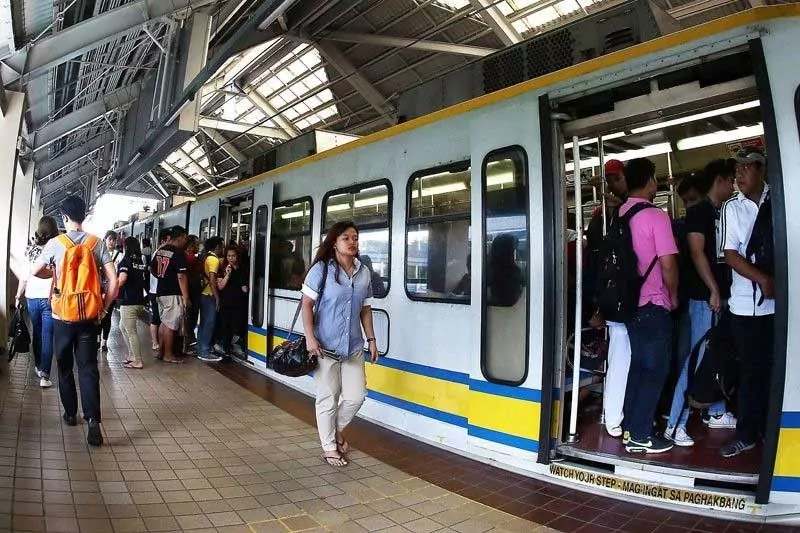 lrt1 to reopen roosevelt station