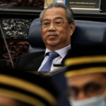 malaysia muhyiddin calls it the worst cabinet