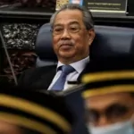 malaysia muhyiddin calls it the worst cabinet