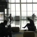 malaysia screens inbound tourists, especially chinese, for fever
