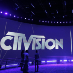 microsoft tells courts its $69 b activision merger will help gamers