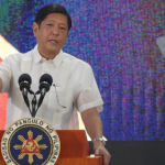 president bbm is confident that philippines won't enter a recession