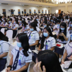 schools call for k 12 review intensify 10 years since implementation