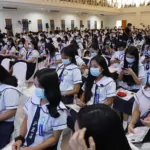 schools call for k 12 review intensify 10 years since implementation