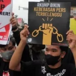 sex outside marriage ban tests indonesian democracy