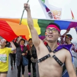 singapore is turning the page on its troubling lgbt history