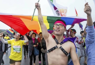 singapore is turning the page on its troubling lgbt history
