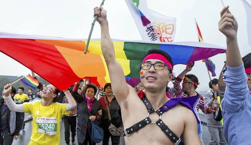 singapore is turning the page on its troubling lgbt history