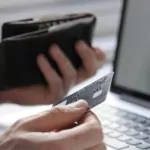 some singapore banks are raising credit card interest rates and surcharges