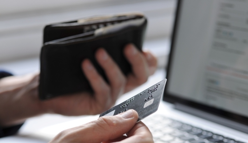 some singapore banks are raising credit card interest rates and surcharges