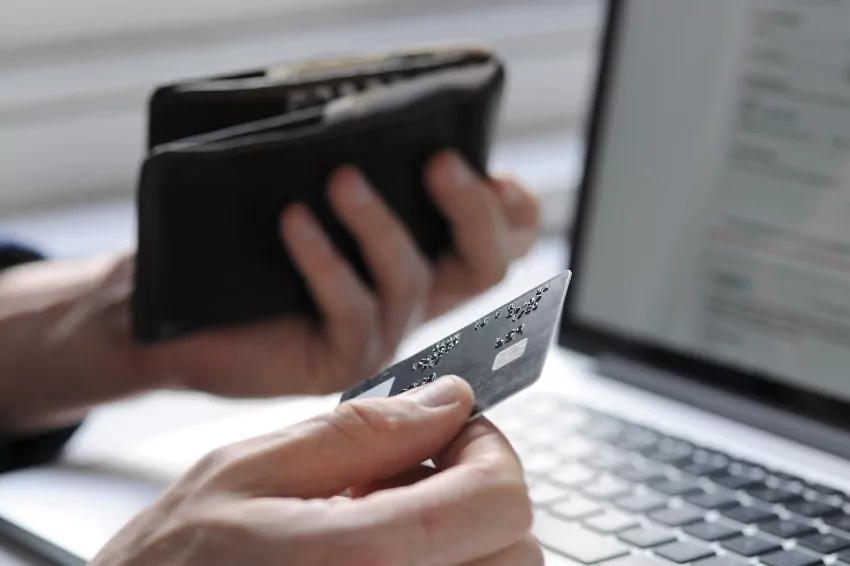 Some Singapore banks are raising credit card interest rates and surcharges
