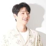 song joong ki's management confirms that he is 'currently seeing a woman'