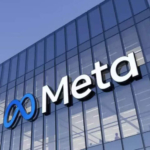 sources claim meta sought eu antitrust settlements