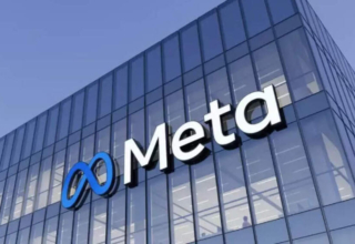 sources claim meta sought eu antitrust settlements