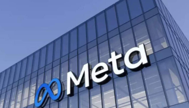 sources claim meta sought eu antitrust settlements