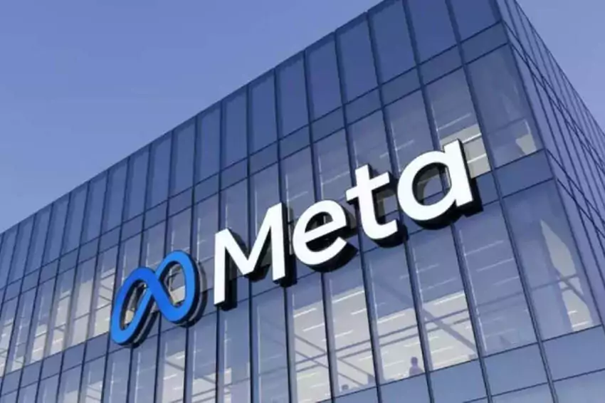 Sources claim Meta sought EU antitrust settlements