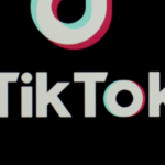 TikTok admitted to spying on journalists to track business leaks