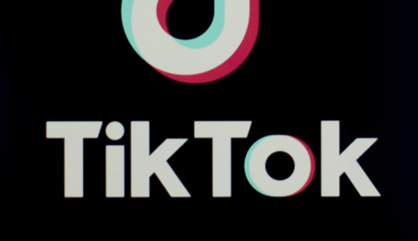 TikTok admitted to spying on journalists to track business leaks