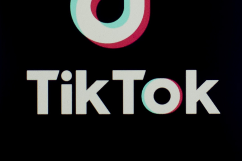 TikTok admitted to spying on journalists to track business leaks