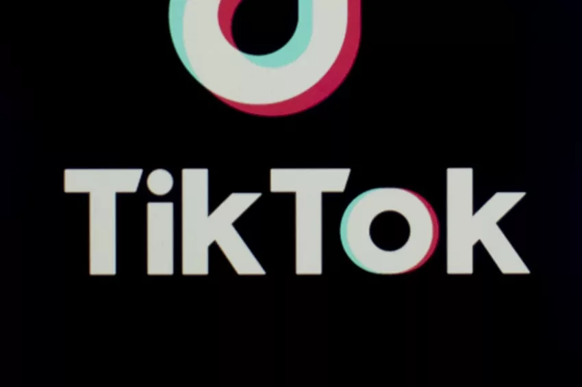 TikTok admitted to spying on journalists to track business leaks