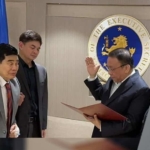 tinga becomes dbp acting chair under marcos