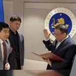 tinga becomes dbp acting chair under marcos