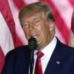 trump organization convicted of tax fraud