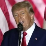 trump organization convicted of tax fraud