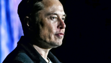 spacex ceo elon musk provides an update on the development of the starship spacecraft and super heavy rocket.