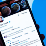twitter resumes after worldwide outage impacts hundreds
