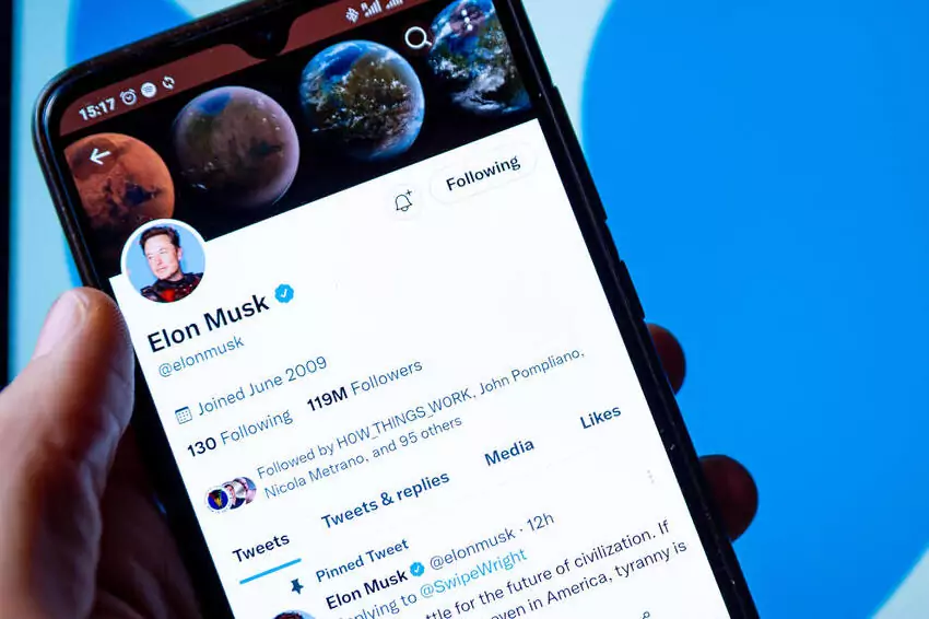twitter resumes after worldwide outage impacts hundreds