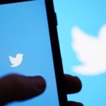 twitter suspends multiple journalist accounts