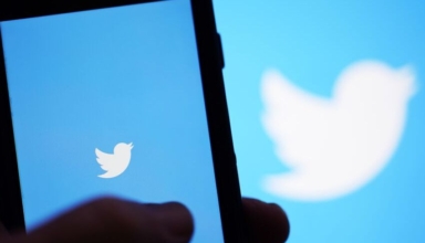 twitter suspends multiple journalist accounts