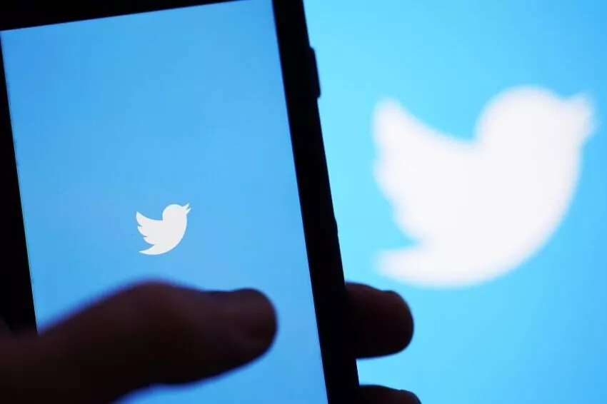 twitter suspends multiple journalist accounts