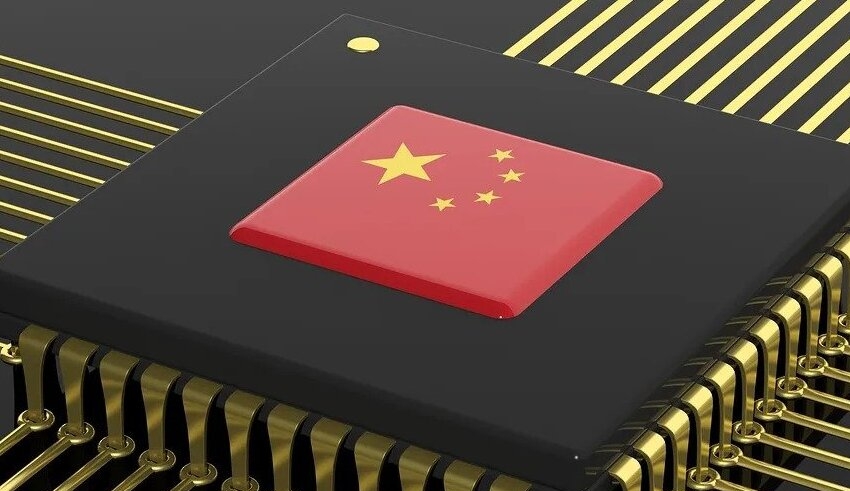 us, uk export rules limit china's access to arm chip designs