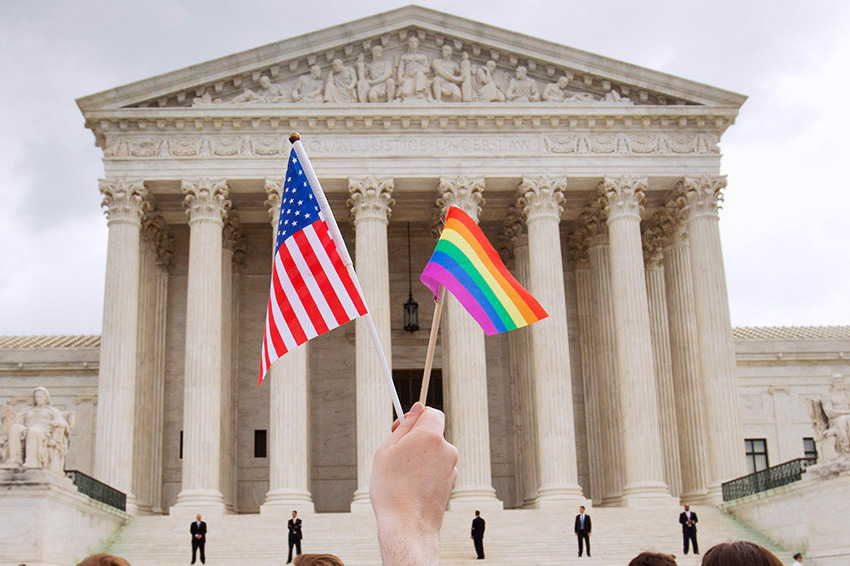 US appeals court upholds Florida high school transgender bathroom ban
