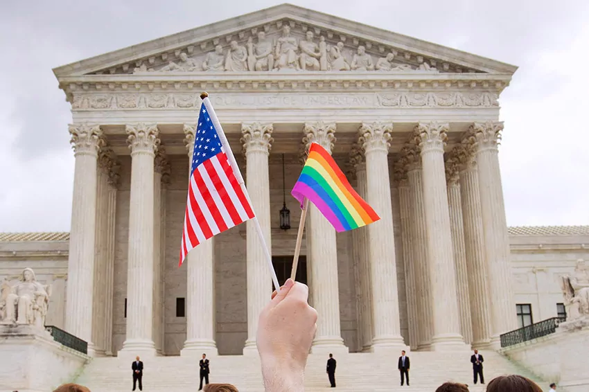 US appeals court upholds Florida high school transgender bathroom ban