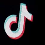 us government phone ban affects tiktok ad income
