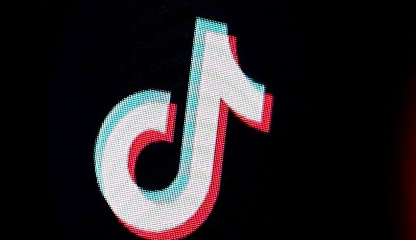 us government phone ban affects tiktok ad income